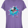 mojo jojo t shirt